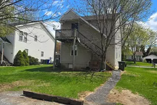 349 Woodpoint Ave, Hagerstown, MD 21740 - Photo 1