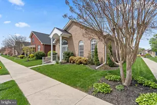 1851 Meridian Dr, Hagerstown, MD 21742 - Photo 1