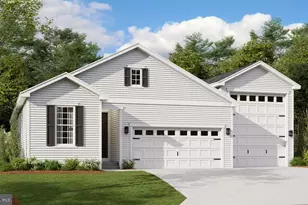 10111 Wilkes Dr, Williamsport, MD 21795 - Photo 1