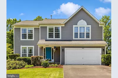 19250 Jamestown Drive, Hagerstown, MD 21742 - Photo 1