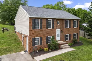 111 Gabriel Ct, Smithsburg, MD 21783 - Photo 1