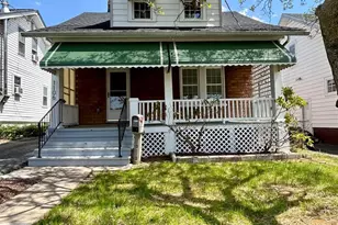 1106 S Potomac St, Hagerstown, MD 21740 - Photo 1