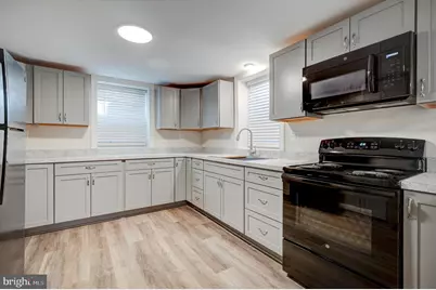 832 Potomac Avenue, Hagerstown, MD 21742 - Photo 1