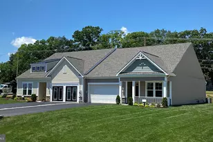 13358 Snapdragon Wy, Hagerstown, MD 21742 - Photo 1