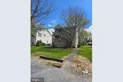 339 Woodpoint Avenue, Hagerstown, MD 21740 - Photo 1
