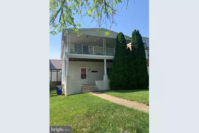 1237 Potomac Avenue, Hagerstown, MD 21742 - Photo 1