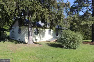 5318 Mt Briar Rd, Keedysville, MD 21756 - Photo 1