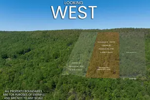 Brown Rd, Knoxville, MD 21758 - Photo 1