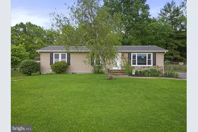 7633 Mountain Laurel Road, Boonsboro, MD 21713 - Photo 1