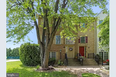 1161 Lindsay Lane, Hagerstown, MD 21742 - Photo 1