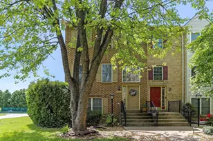 1161 Lindsay Ln, Hagerstown, MD 21742 - Photo 1