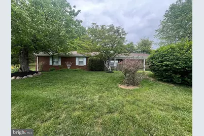 13920 Heavenly Acres Ridge, Hancock, MD 21750 - Photo 1