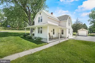 1240 Pope Ave, Hagerstown, MD 21740 - Photo 1