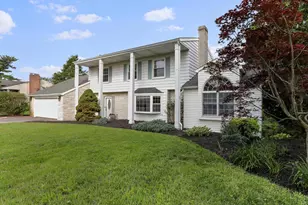 9332 Childacrest Dr, Boonsboro, MD 21713 - Photo 1