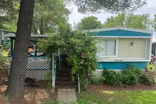 17011 Oakleigh Way, Hagerstown, MD 21740 - Photo 1