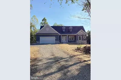 7620 Shenandoah Court, Boonsboro, MD 21713 - Photo 1