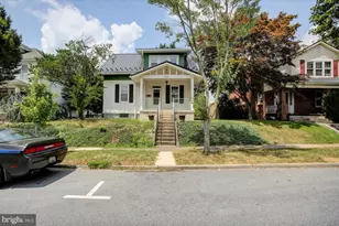 311 Bryan Pl, Hagerstown, MD 21740 - Photo 1