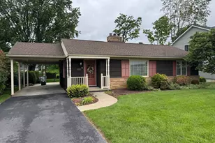 17317 Amber Dr, Hagerstown, MD 21740 - Photo 1