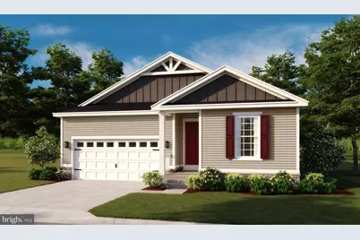 13803 Delight Drive, Hagerstown, MD 21742 - Photo 1