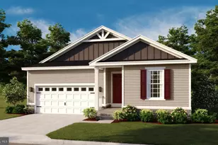 13803 Delight Dr, Hagerstown, MD 21742 - Photo 1