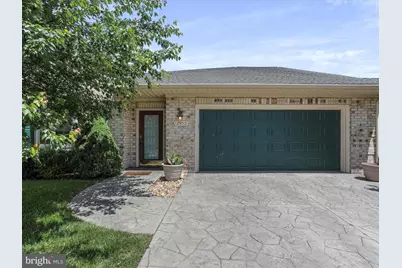 12953 Little Hayden Circle, Hagerstown, MD 21742 - Photo 1