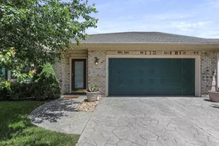 12953 Little Hayden Cir, Hagerstown, MD 21742 - Photo 1