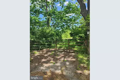 Old National Pike #LOT 6, Hagerstown, MD 21740 - Photo 1