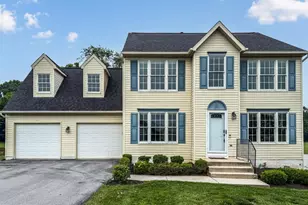 1926 Londontowne Dr, Hagerstown, MD 21740 - Photo 1