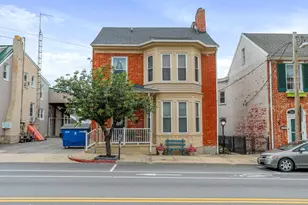 25 E Potomac St, Williamsport, MD 21795 - Photo 1