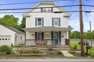 12528 Bradbury Ave, Smithsburg, MD 21783 - Photo 1