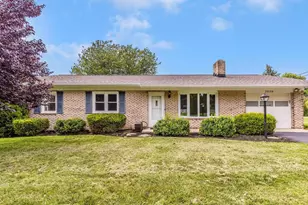 22128 Pikeside Dr, Smithsburg, MD 21783 - Photo 1