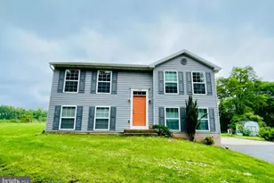 7627 Sharpsburg Pike, Boonsboro, MD 21713 - Photo 1