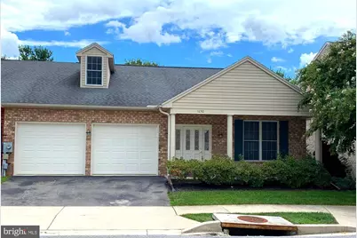 1850 Meridian Drive, Hagerstown, MD 21742 - Photo 1