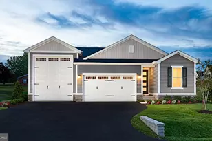 9859 Ripple Drive, Williamsport, MD 21795 - Photo 1