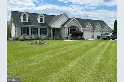 8116 Arcadia Lane, Boonsboro, MD 21713 - Photo 1