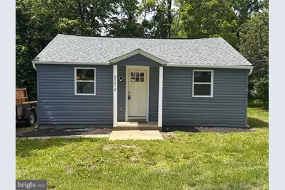 25212 Elhuff Court, Cascade, MD 21719 - Photo 1