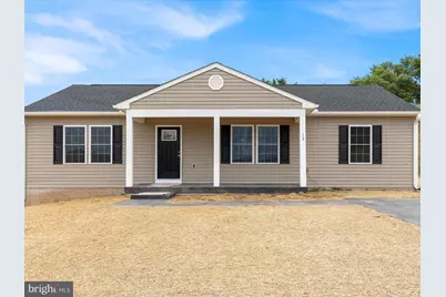 13 Taliaferro Avenue, Hancock, MD 21750 - Photo 1