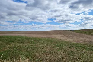 11711 Ashton Rd, Clear Spring, MD 21722 - Photo 1