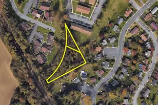 Haven Rd, Hagerstown, MD 21740 - Photo 1