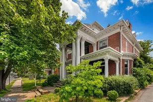 506 Summit Ave, Hagerstown, MD 21740 - Photo 1