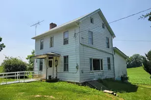 12902 Unger Rd, Smithsburg, MD 21783 - Photo 1