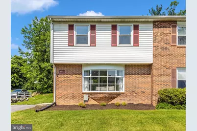 10912 Rosewood Drive, Hagerstown, MD 21740 - Photo 1