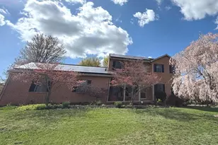 208 Montclair Ct, Hagerstown, MD 21742 - Photo 1