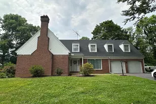 13110 Woodburn Dr, Hagerstown, MD 21742 - Photo 1