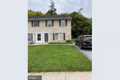 10126 Saint George Circle, Hagerstown, MD 21740 - Photo 1