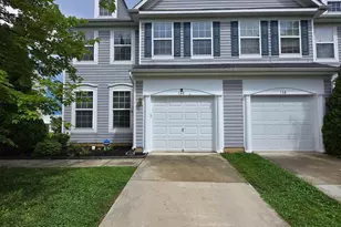 140 Brynwood St, Hagerstown, MD 21740 - Photo 1