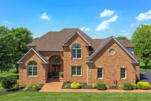 22124 Whitestone Ct, Smithsburg, MD 21783 - Photo 1