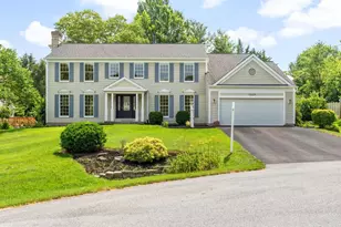 13009 Sturbridge Ct, Hagerstown, MD 21742 - Photo 1