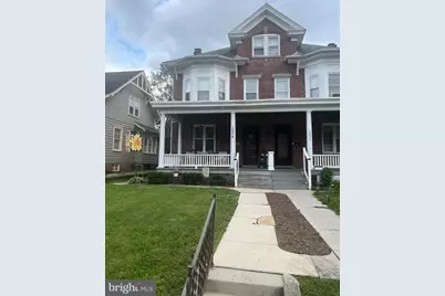 1034 Hamilton Boulevard, Hagerstown, MD 21742 - Photo 1