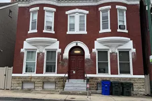 130 Potomac St, Hagerstown, MD 21740 - Photo 1